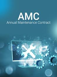 AMC