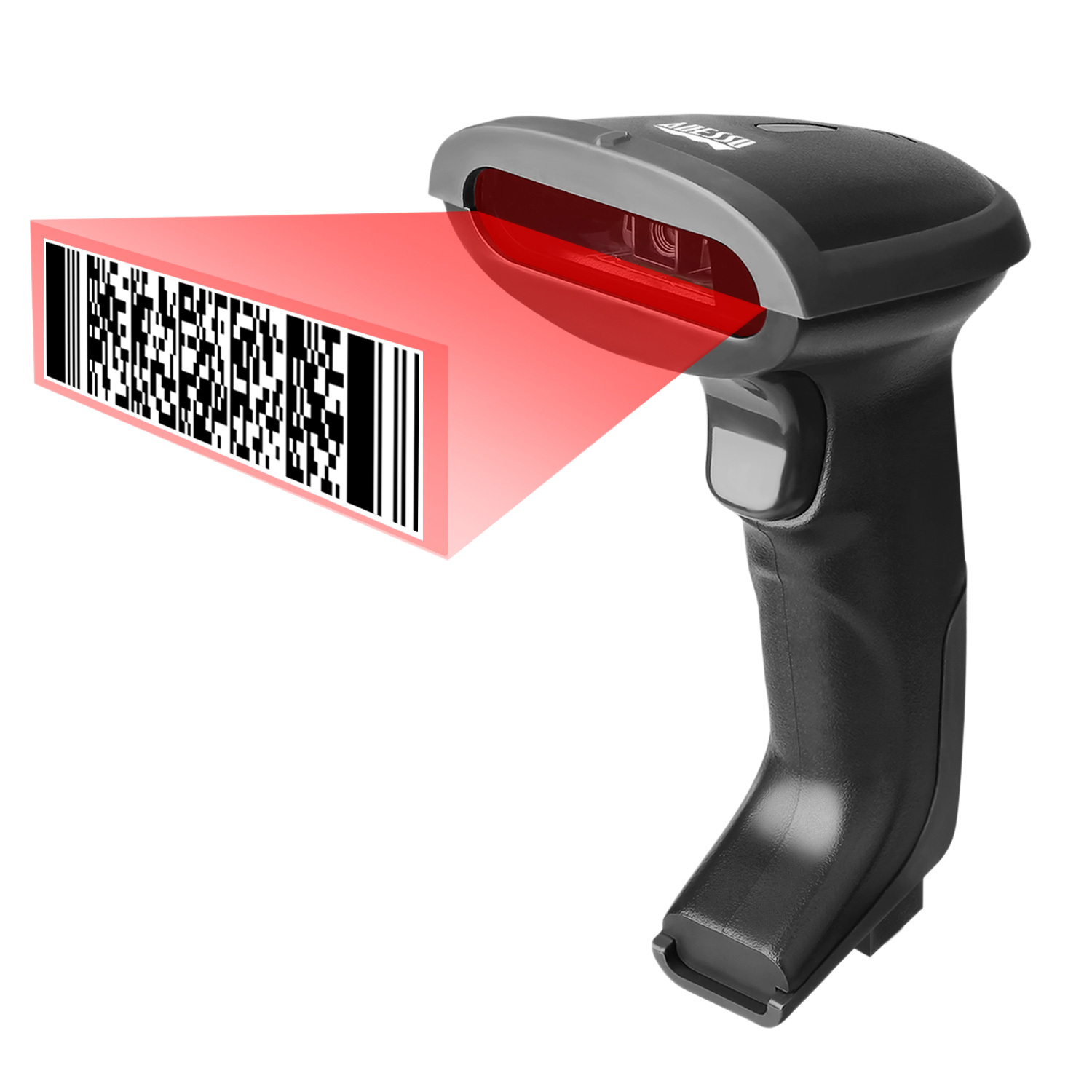 Scanners