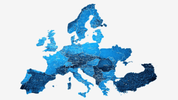 Europe