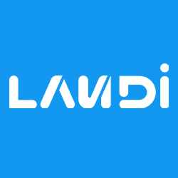 LANDI