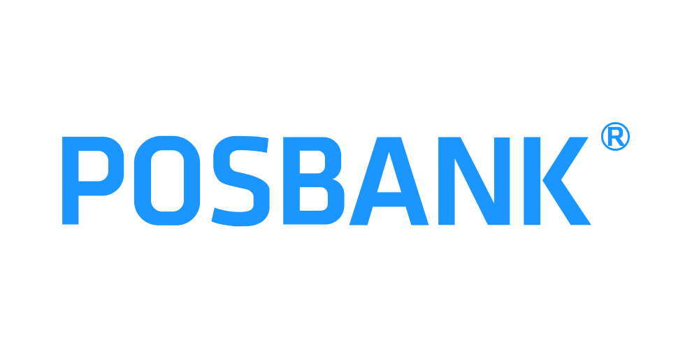 POSBANK